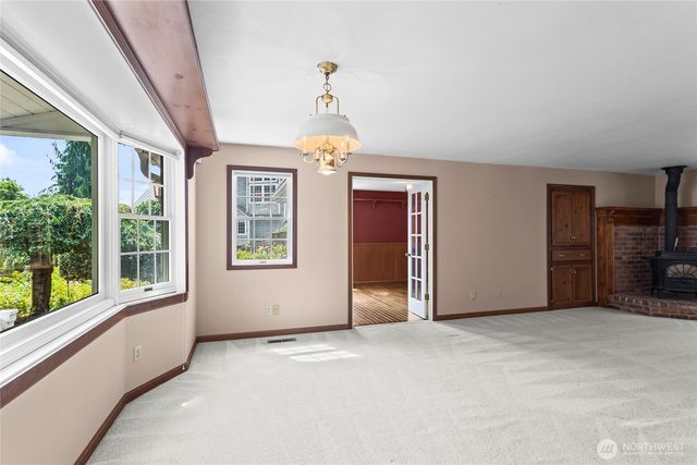 5106 112th Avenue Ct E, Edgewood, WA 98372