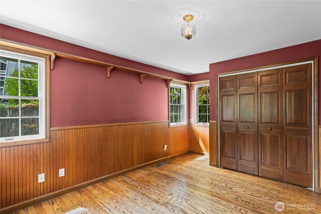 5106 112th Avenue Ct E, Edgewood, WA 98372