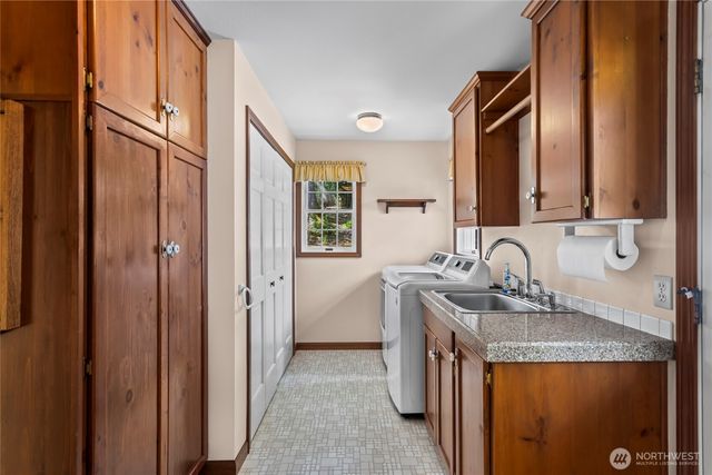 5106 112th Avenue Ct E, Edgewood, WA 98372