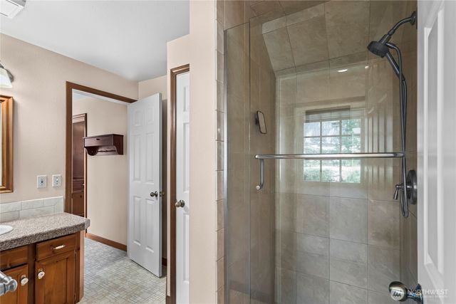 5106 112th Avenue Ct E, Edgewood, WA 98372