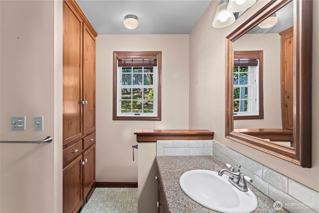 5106 112th Avenue Ct E, Edgewood, WA 98372