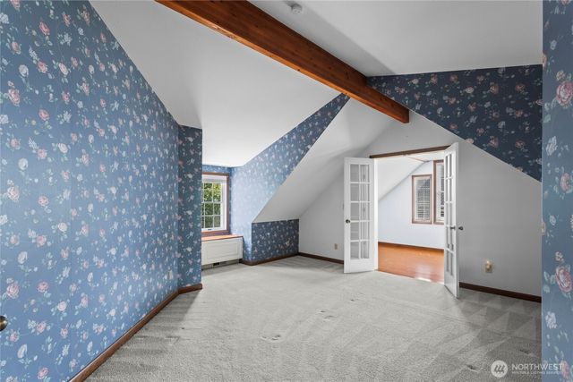 5106 112th Avenue Ct E, Edgewood, WA 98372