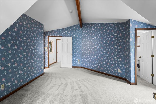 5106 112th Avenue Ct E, Edgewood, WA 98372