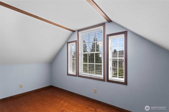 5106 112th Avenue Ct E, Edgewood, WA 98372