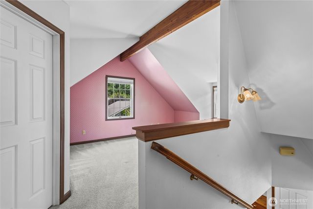5106 112th Avenue Ct E, Edgewood, WA 98372