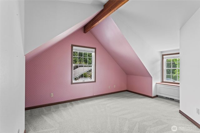 5106 112th Avenue Ct E, Edgewood, WA 98372