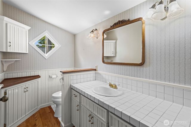 5106 112th Avenue Ct E, Edgewood, WA 98372