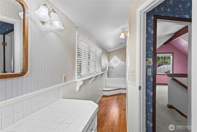 5106 112th Avenue Ct E, Edgewood, WA 98372