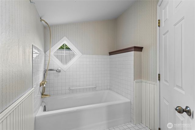 5106 112th Avenue Ct E, Edgewood, WA 98372
