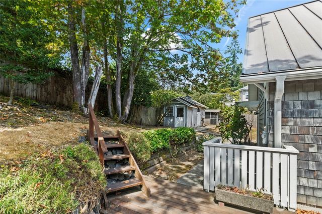 5106 112th Avenue Ct E, Edgewood, WA 98372