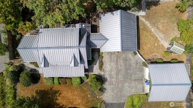 5106 112th Avenue Ct E, Edgewood, WA 98372