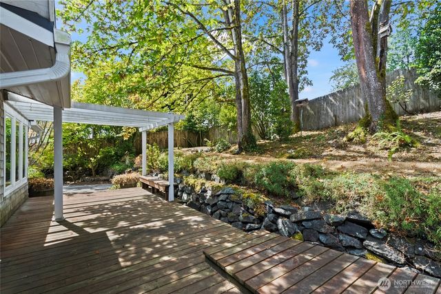 5106 112th Avenue Ct E, Edgewood, WA 98372