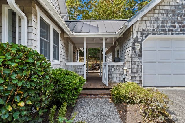 5106 112th Avenue Ct E, Edgewood, WA 98372