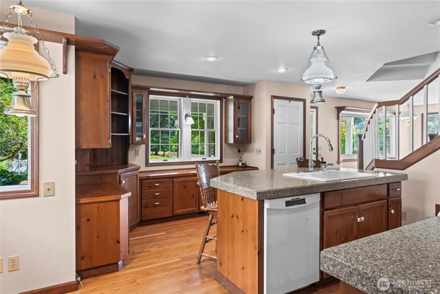 5106 112th Avenue Ct E, Edgewood, WA 98372