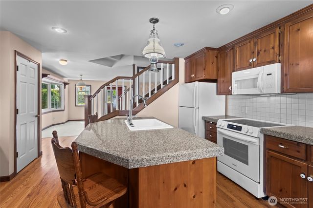 5106 112th Avenue Ct E, Edgewood, WA 98372