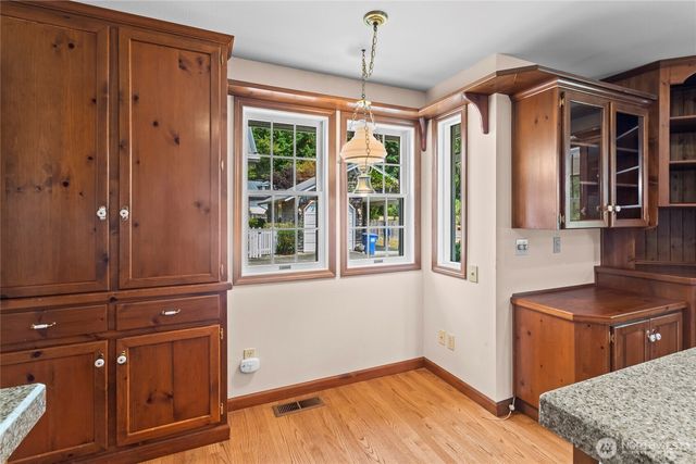 5106 112th Avenue Ct E, Edgewood, WA 98372