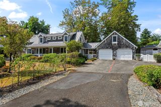 5106 112th Avenue Ct E, Edgewood, WA 98372