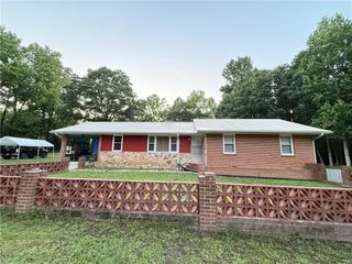 2827 Bomar Road, Douglasville, GA 30135