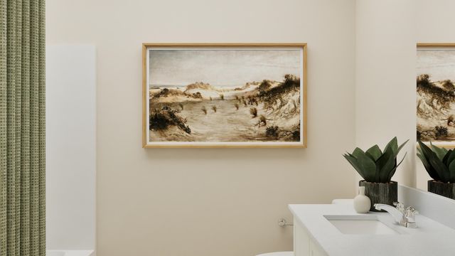 4135 W Howesdale Rd, Spokane, WA 99208