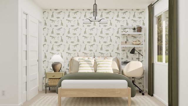 4135 W Howesdale Rd, Spokane, WA 99208