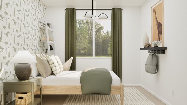 4135 W Howesdale Rd, Spokane, WA 99208