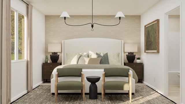 4135 W Howesdale Rd, Spokane, WA 99208