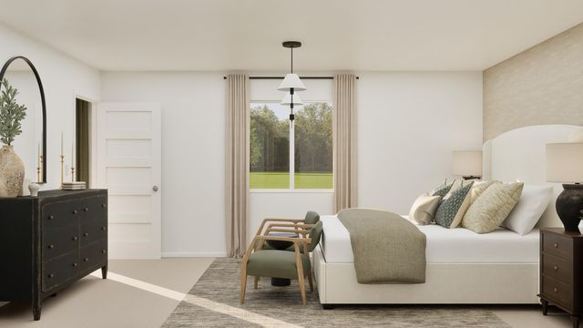 4135 W Howesdale Rd, Spokane, WA 99208