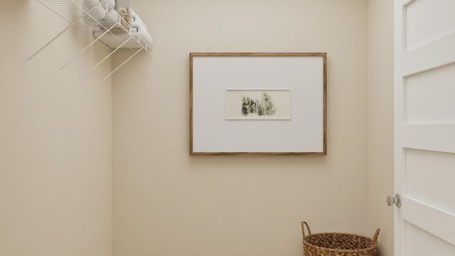 4135 W Howesdale Rd, Spokane, WA 99208