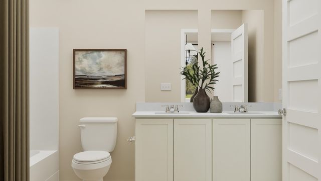 4135 W Howesdale Rd, Spokane, WA 99208