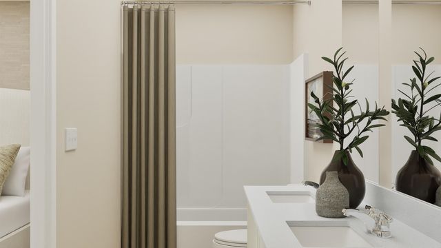 4135 W Howesdale Rd, Spokane, WA 99208