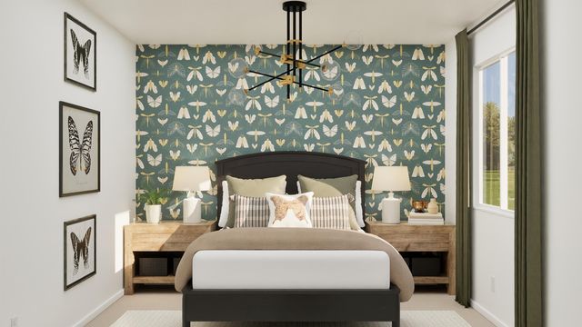 4135 W Howesdale Rd, Spokane, WA 99208