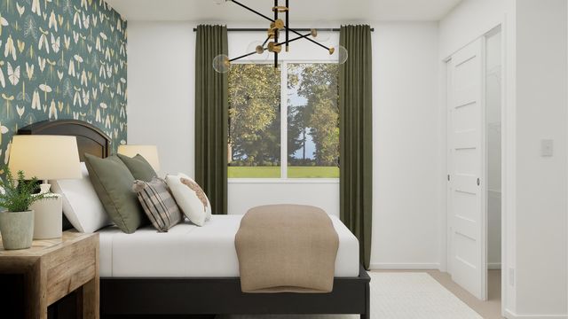 4135 W Howesdale Rd, Spokane, WA 99208