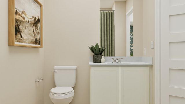 4135 W Howesdale Rd, Spokane, WA 99208