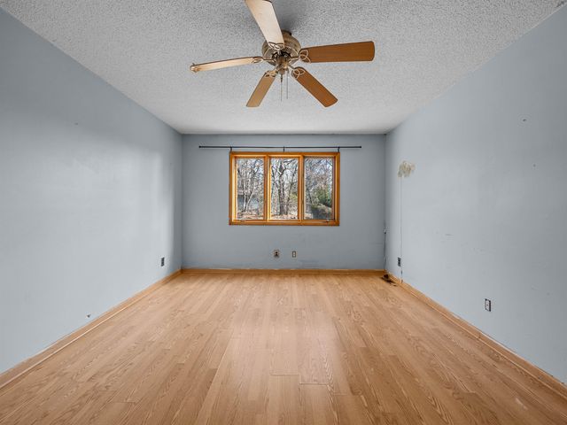207 Woodgrove Trace, Spartanburg, SC 29301