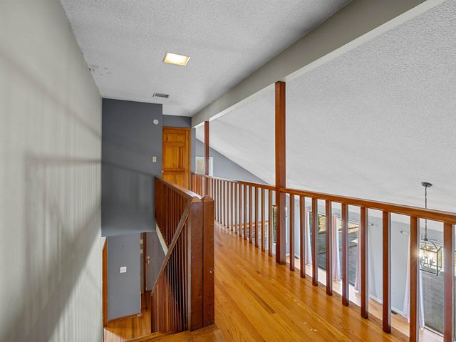 207 Woodgrove Trace, Spartanburg, SC 29301