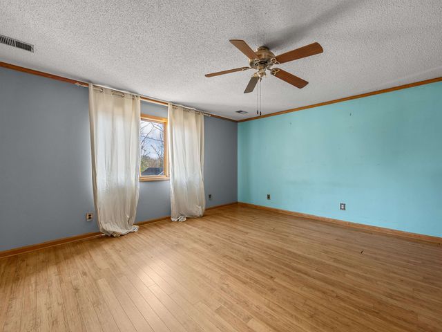 207 Woodgrove Trace, Spartanburg, SC 29301