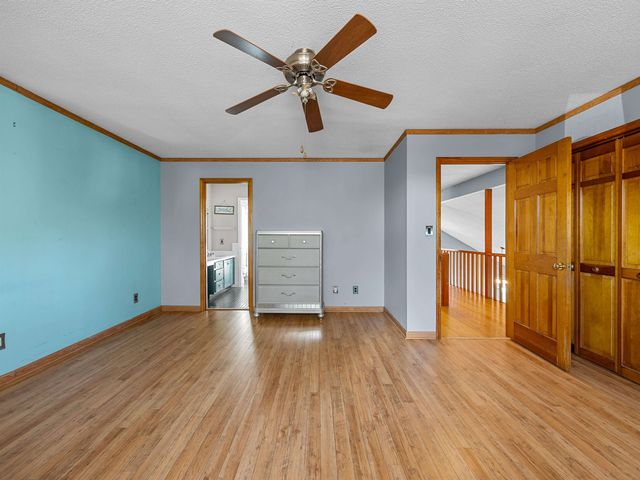 207 Woodgrove Trace, Spartanburg, SC 29301