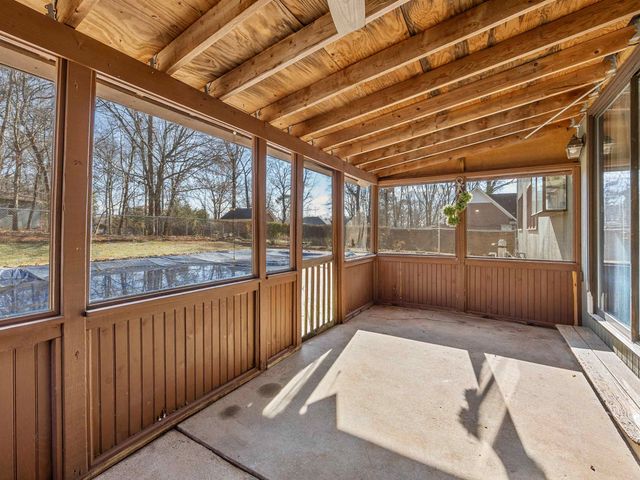 207 Woodgrove Trace, Spartanburg, SC 29301