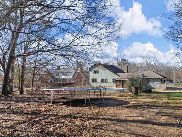 207 Woodgrove Trace, Spartanburg, SC 29301