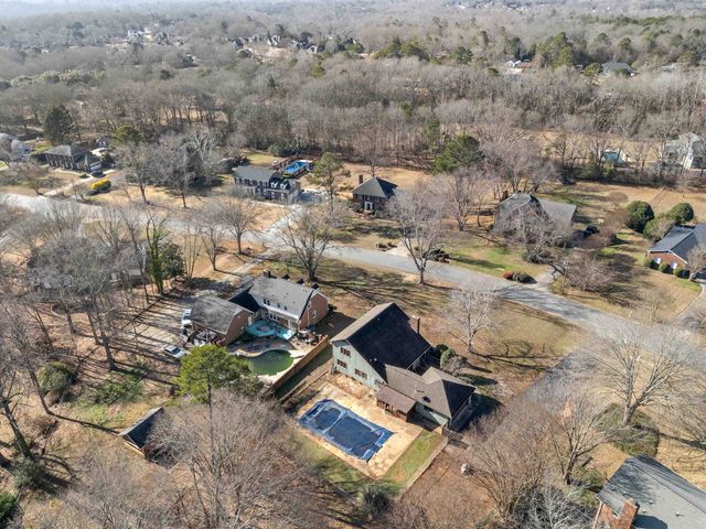 207 Woodgrove Trace, Spartanburg, SC 29301