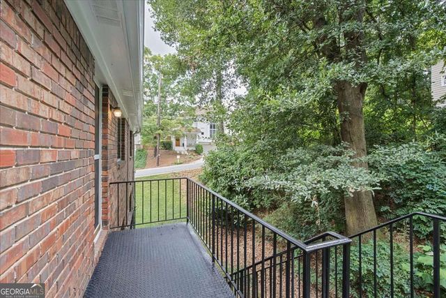 2430 Coosawattee Drive NE C, Atlanta, GA 30319