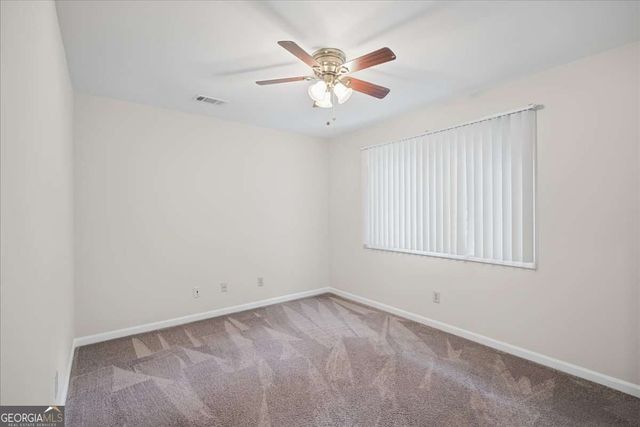 2430 Coosawattee Drive NE C, Atlanta, GA 30319