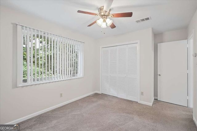 2430 Coosawattee Drive NE C, Atlanta, GA 30319