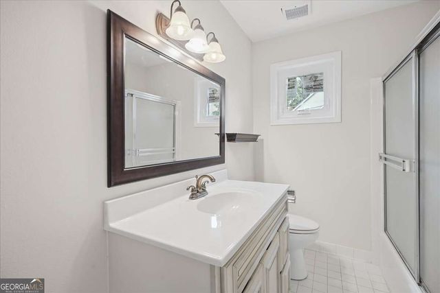 2430 Coosawattee Drive NE C, Atlanta, GA 30319