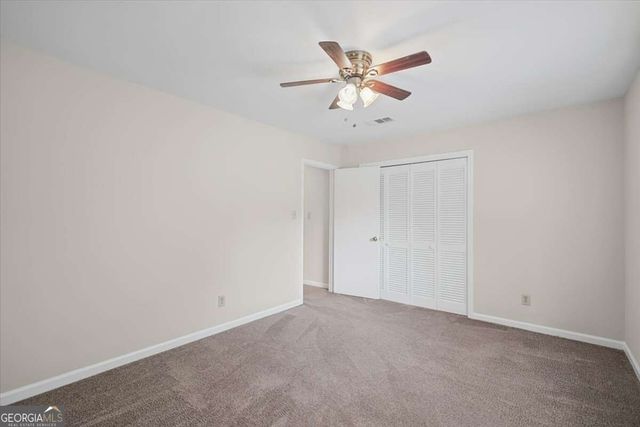 2430 Coosawattee Drive NE C, Atlanta, GA 30319