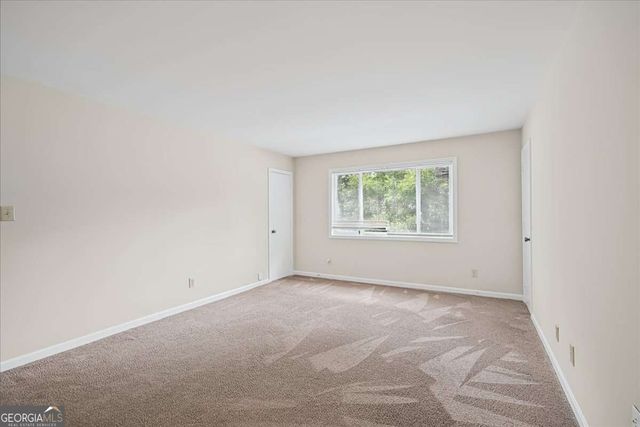 2430 Coosawattee Drive NE C, Atlanta, GA 30319