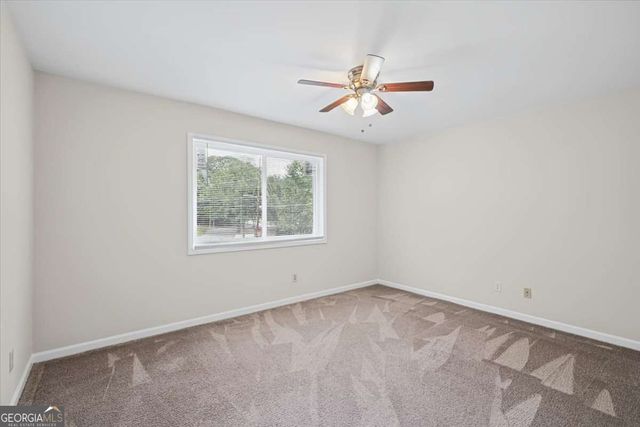 2430 Coosawattee Drive NE C, Atlanta, GA 30319