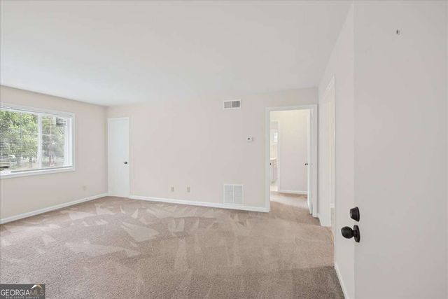 2430 Coosawattee Drive NE C, Atlanta, GA 30319