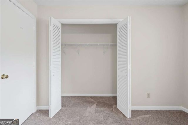 2430 Coosawattee Drive NE C, Atlanta, GA 30319