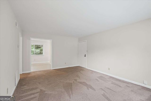 2430 Coosawattee Drive NE C, Atlanta, GA 30319